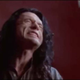 The Room